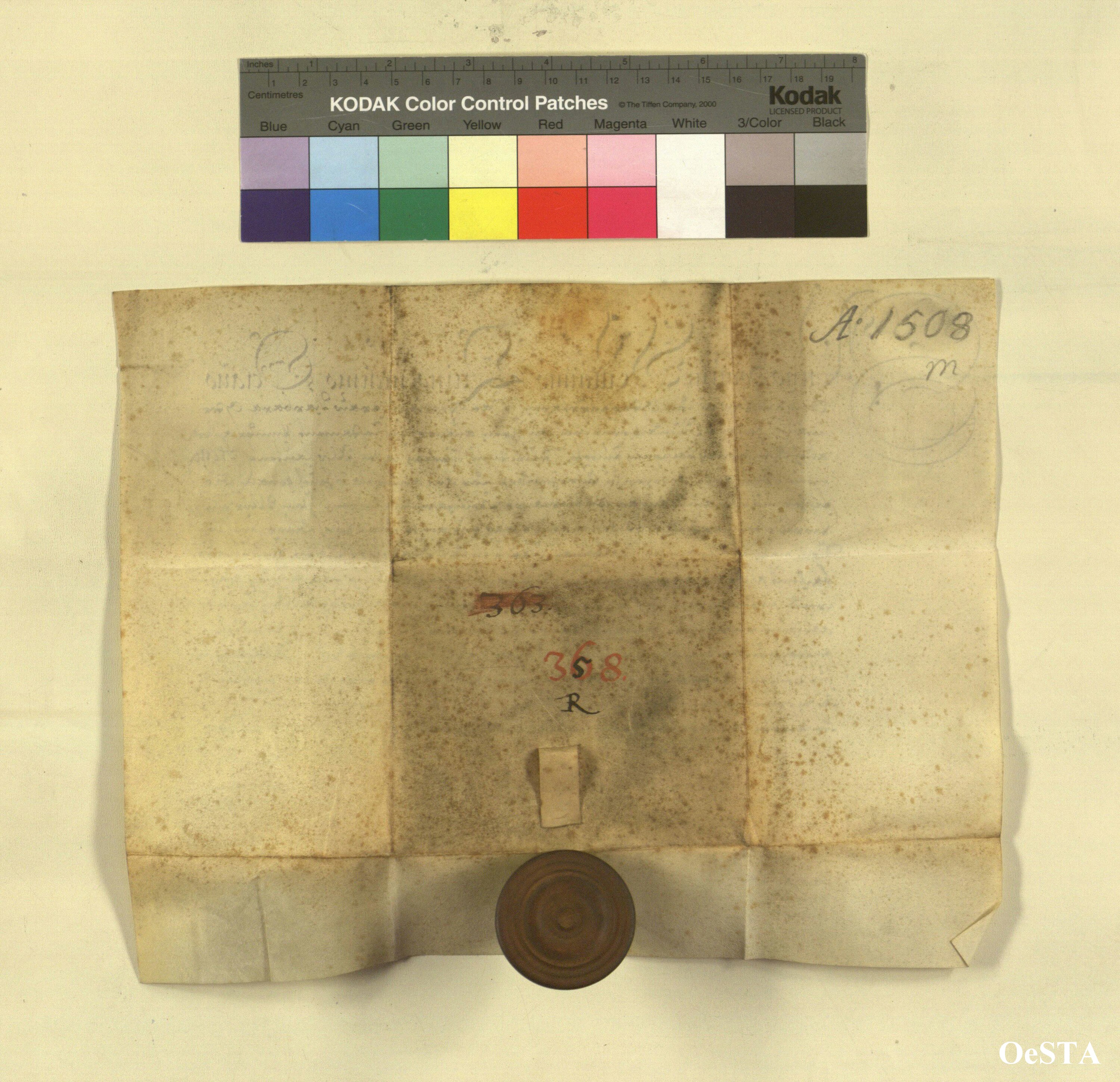 K.._MOM-Bilddateien._~HHStAmasters._~HHStAUrkundenweb._~Kloester._~oesterreich._~Niederoesterreich._~Mauerbach, OCart._~HHSTA_Mauer_1508_04_24v.jpg